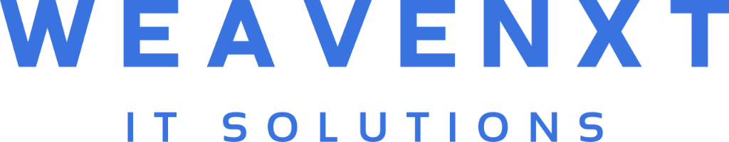 WeaveNxt Branding